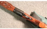 E.R. Amantino ~ Uplander Supreme ~ 12 Gauge - 2 of 5