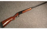 E.R. Amantino ~ Uplander Supreme ~ 12 Gauge - 1 of 5