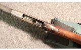 Winchester ~ 1897 ~ 12 Gauge - 2 of 5