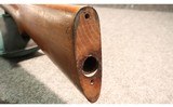 Winchester ~ 1897 ~ 12 Gauge - 3 of 5