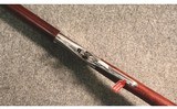 Rossi ~ R92 ~ .375 Mag/.38 SPL - 2 of 5