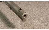 Rossi ~ R92 ~ .375 Mag/.38 SPL - 4 of 5