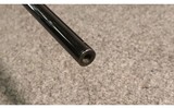 Weatherby ~ Vanguard ~ .30-06 Sprg - 4 of 5