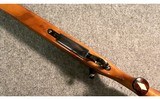 Weatherby ~ Vanguard ~ .30-06 Sprg - 2 of 5