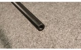 Winchester ~ 70 ~ 7mm WSM - 4 of 5