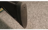 Winchester ~ 70 ~ 7mm WSM - 3 of 5