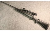 Winchester ~ 70 ~ 7mm WSM - 5 of 5