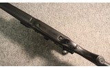 Winchester ~ 70 ~ 7mm WSM - 2 of 5