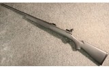 Savage ~ 200 ~ .30-06 Sprg - 5 of 5