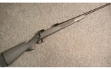 Savage ~ 200 ~ .30-06 Sprg - 1 of 5