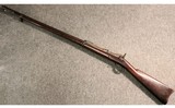 Springfield ~ 1884 ~ .40-70 Gov't - 5 of 5