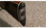 Smith & Wesson ~ 1500 ~ .243 Winchester - 3 of 5