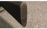 Winchester ~ 70 ~ .300 Win Mag - 3 of 5
