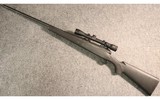 Winchester ~ 70 ~ .300 Win Mag - 5 of 5