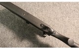 Winchester ~ 70 ~ .300 Win Mag - 2 of 5