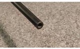 Winchester ~ 70 ~ .300 Win Mag - 4 of 5