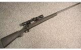 Winchester ~ 70 ~ .300 Win Mag - 1 of 5