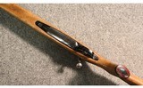 BSA ~ CF2 ~ .243 Winchester - 2 of 5