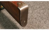 Mosin-Nagant ~ M91/30 ~ 7.62x54mmR - 3 of 5