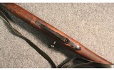 Mosin-Nagant ~ M91/30 ~ 7.62x54mmR - 2 of 5