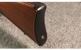 Ruger ~ 10/22 Carbine ~ .22 Long Rifle - 3 of 5
