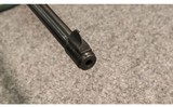 Ruger ~ 10/22 Carbine ~ .22 Long Rifle - 4 of 5