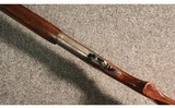Savage Arms ~ 94C ~ 20 Gauge - 2 of 5