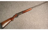 Savage Arms ~ 94C ~ 20 Gauge - 1 of 5