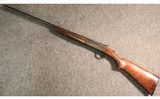 Savage Arms ~ 94C ~ 20 Gauge - 5 of 5