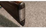 Savage Arms ~ 94C ~ 20 Gauge - 3 of 5