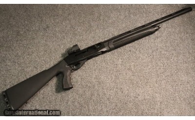 Girsan ~ MC312 ~ 12 Gauge