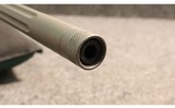 Savage ~ 110 ~ .308 Winchester - 4 of 5