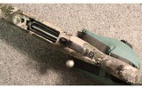 Savage ~ 110 ~ .308 Winchester - 2 of 5