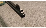Remington ~ 673 ~ .300 SAUM - 4 of 5