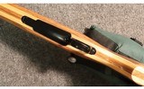 Remington ~ 673 ~ 6.5mm Remington - 2 of 5