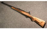 Remington ~ 673 ~ 6.5mm Remington - 5 of 5