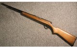 Savage ~ 6 A ~ .22 Short, Long, Long Rifle - 5 of 5