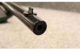 Savage ~ 6 A ~ .22 Short, Long, Long Rifle - 4 of 5