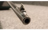 Savage ~ Model 99 ~ .300 Savage - 4 of 5