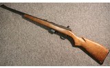 Winchester ~ Model 131 ~ .22 Short, Long, Long Rifle - 5 of 5