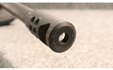 Ruger ~ Precision ~ 6mm Creedmoor - 4 of 5