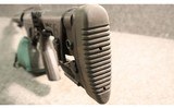 Ruger ~ Precision ~ 6mm Creedmoor - 3 of 5