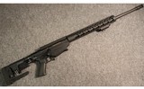 Ruger ~ Precision ~ 6mm Creedmoor - 1 of 5