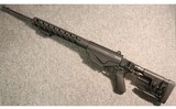 Ruger ~ Precision ~ 6mm Creedmoor - 5 of 5