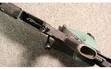 Ruger ~ Precision ~ 6mm Creedmoor - 2 of 5