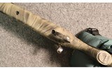Mossberg ~ 100 ATR ~ 270 Winchester - 2 of 5