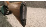 Savage ~ Model 99 ~ .300 Savage - 3 of 5