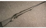 Remington ~ 700 Custom ~ .30-338 Magnum - 1 of 5