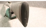 Remington ~ 700 Custom ~ .30-338 Magnum - 3 of 5
