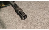 Ruger ~ 10/22 ~ .22 Long Rifle - 4 of 5